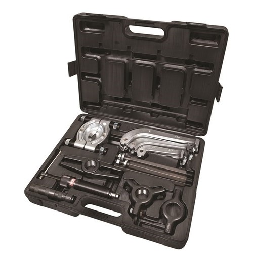 Toledo Twin & Triple Leg Puller & Bearing Separator Combination Kit 265000   - Picture 2 of 5