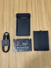 Samsung 870 EVO 1TB 2.5 SATA III SSD MZ-77E1T...