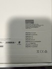 Apple iPad Magic Keyboard for iPad Pro 13in Black Magnetic A2974. also comes wit — photo 5