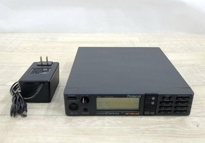 Roland SC 55 Mkii | eBay