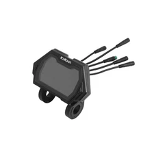 Model B LED Display For KUGOO Kukirin G3 Pro Electric Scooter part（TFM13-FEIMIiO