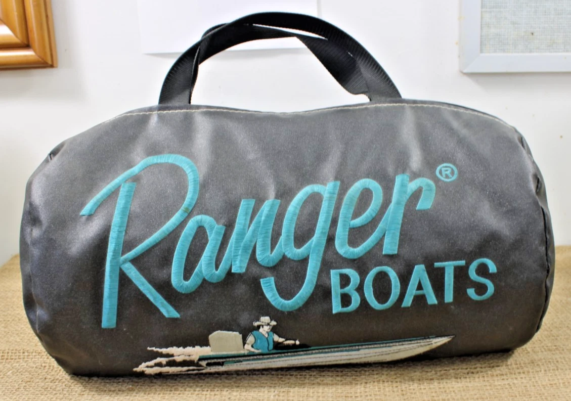 Ranger Boats products for sale | eBay