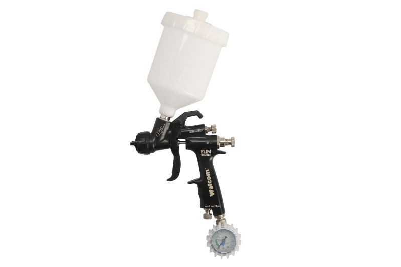 Fits WALCOM W803013 Pneumatic painting gun RP 600ml W803013 Pneumatic ⭐UK Stock⭐