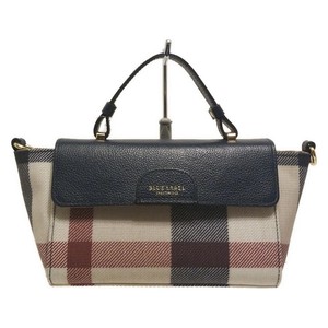 【36＊Ｓ】BLUE LABEL CRESTBRIDGE Blue Label Crestbridge | eBay