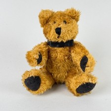 The Boyds Collection Ltd Archive Series Teddy Bear 6"
