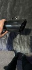 2.5 Inch Carbon Exhaust Tips x2