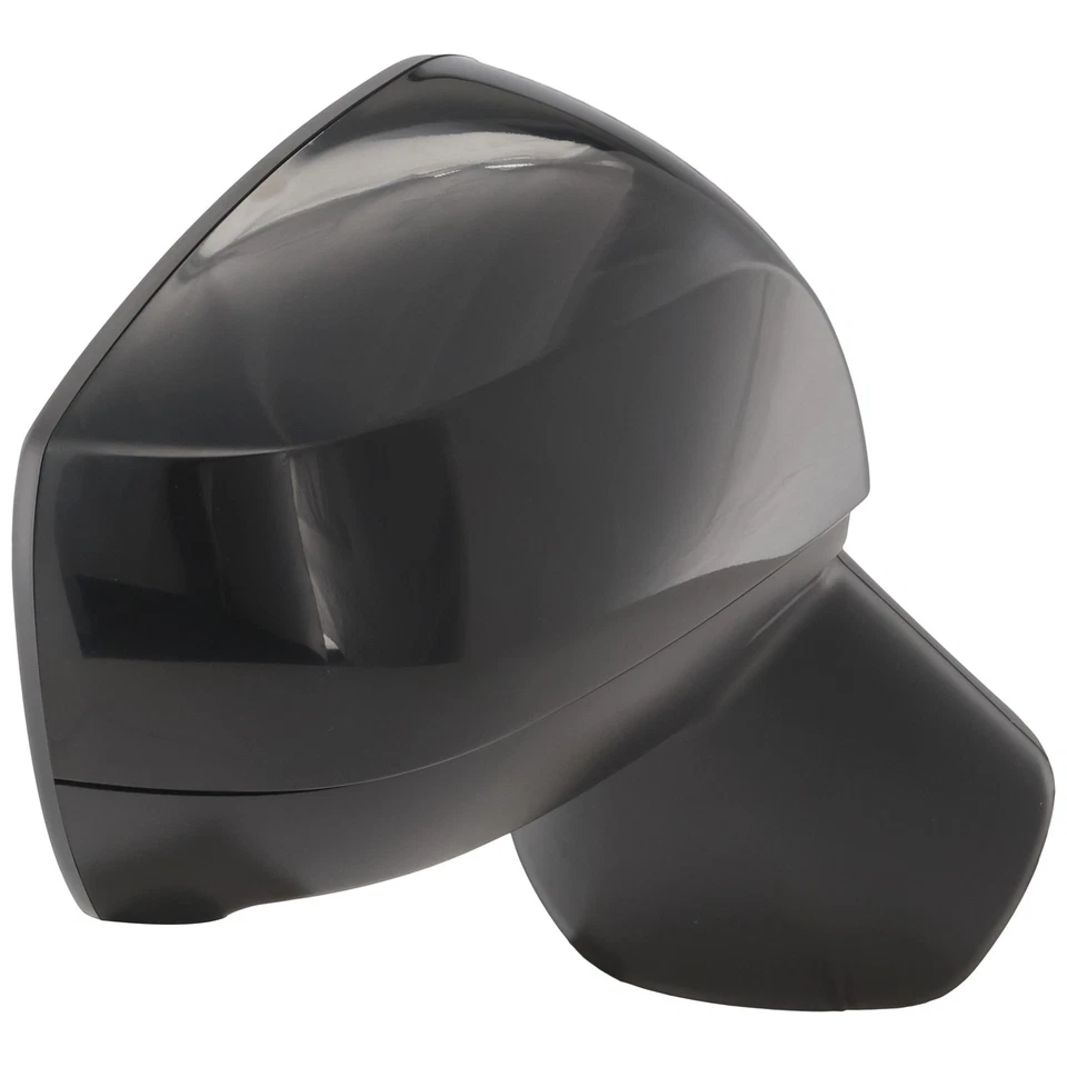 Espejo retrovisor derecho IMPREZA 2012-2014 91036FJ201-PFM Foto 3 de 4