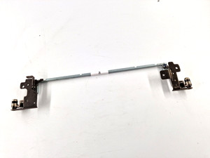HP Notebook 15-R Scharnier Set Paar links und rechts AM14D0001(2)00