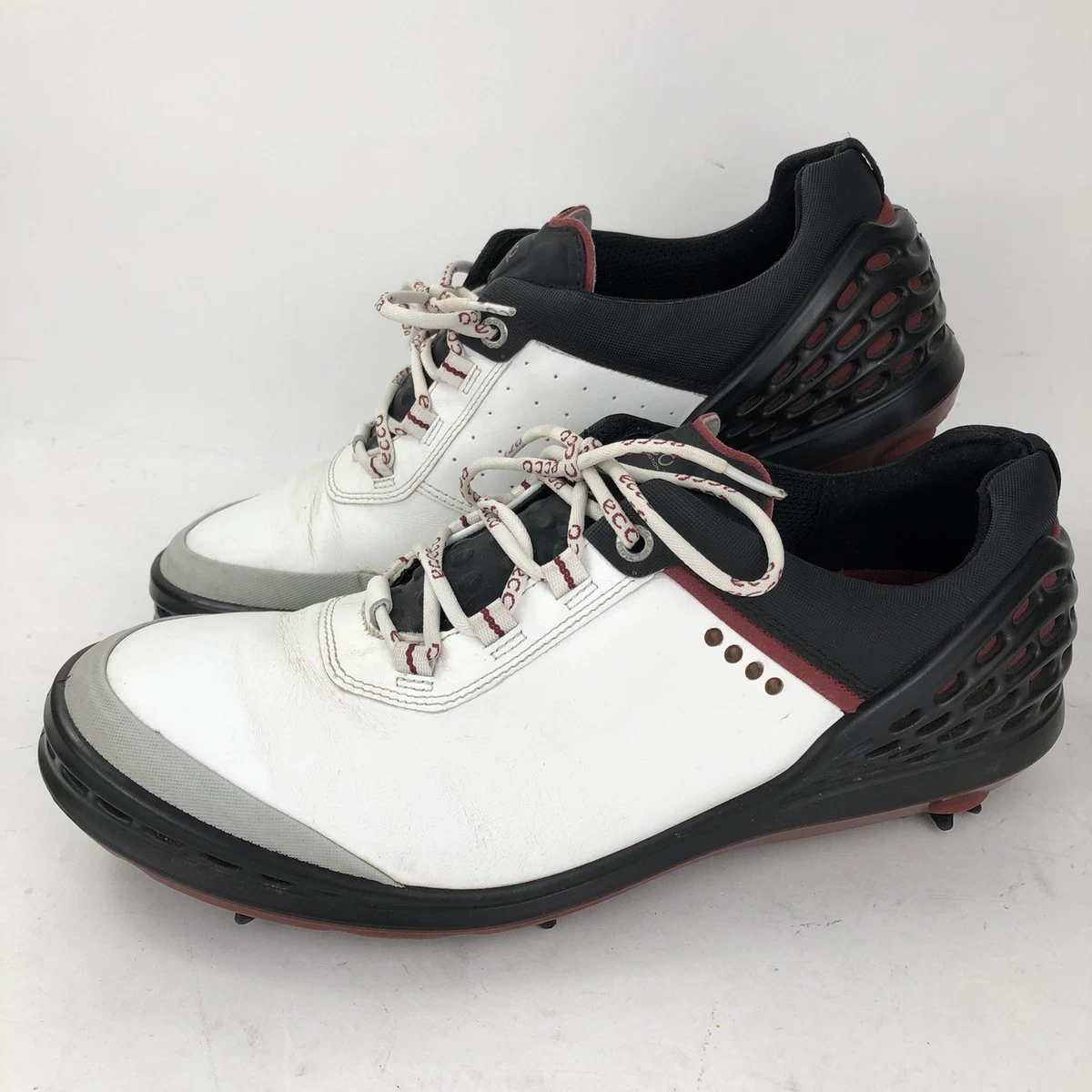 Ecco Golf 44 for sale | eBay Ecco Golf 44 for sale | eBay