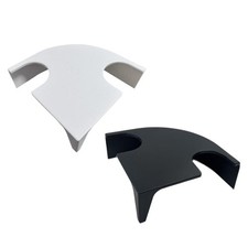 Underground Tunnel for Aquarium Shrimp Hideout Tank Decoration