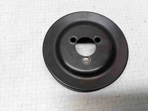 VW TOURAN 1T1, 1T2 Wasserpumpenschaber 03D121028B 1.60 Petrol 85kw 32531032