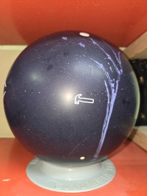 その他 HAMMER BLACK WIDOW 15P $_57.JPG?set_id=880000500F