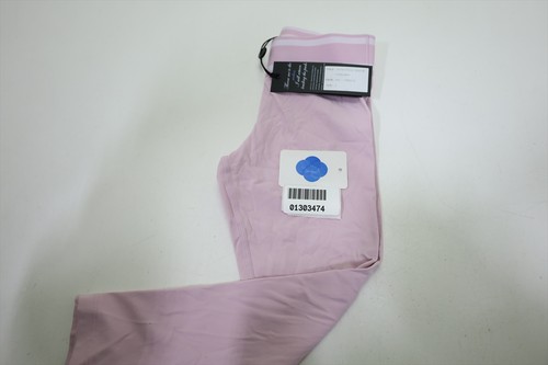 Greyson Golf Youth Etoile Legging Pants Girls Size 5 Sunrise 961E New 01303474 - Picture 5 of 5