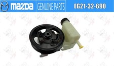 Pompe direction assistée Mazda CX-7