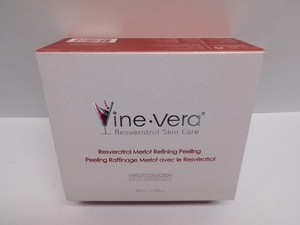 Vine Vera Resveratrol | eBay