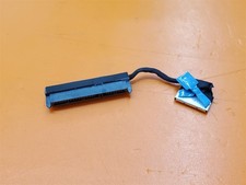                 Laptop HDD Hard Drive Connector Cable DC02C004K00 Dell Latitude E7440