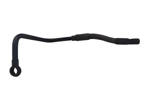 OPEL VECTRA C Turbinenschmierrohr 1.91 2007 33878132