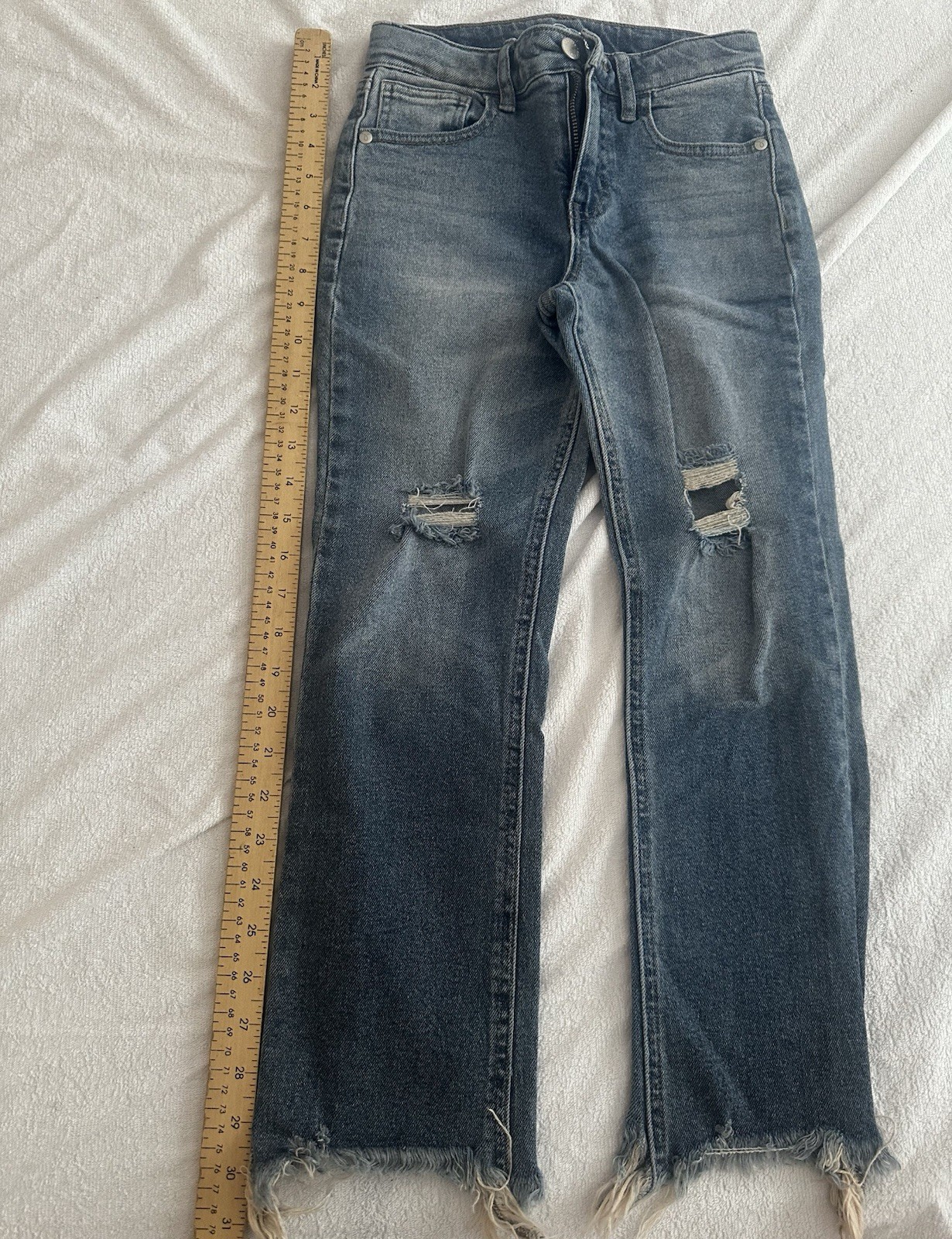 Picture 4 of 10