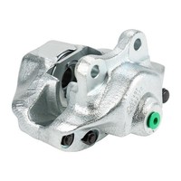 Bremszange Hinten Rechts Neu 38 Mm Ø 9945326