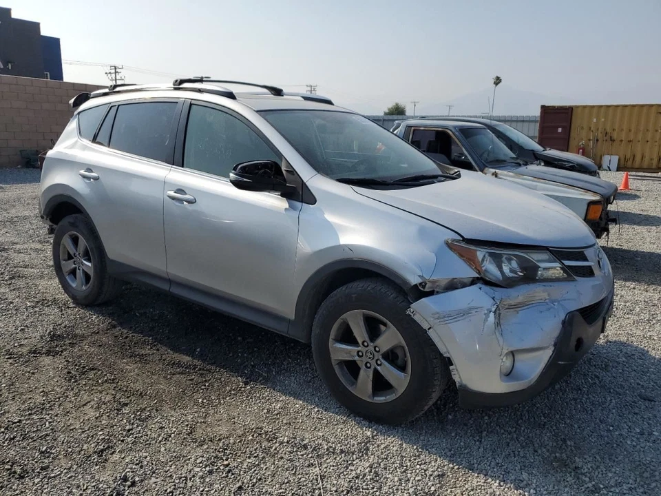 Interruptor de ignição convencional compatível com 16-23 TACOMA 6360369 - Imagem 4 de 4