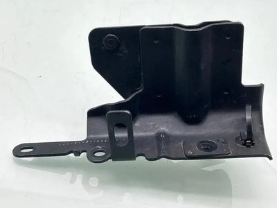 NISSAN QASHQAI II J11, J11 Akkuhalter 1.60 Petrol 120kw 2013 27246780