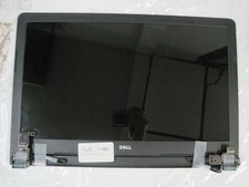 Dell Inspiron 15 3502 All 3000 series 15.6" LCD Screen Display Assembly