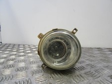 Antibrouillard Hyundai TERRACAN