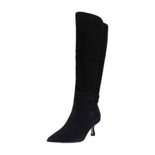 Sam Edelman Taylin Womens Boots