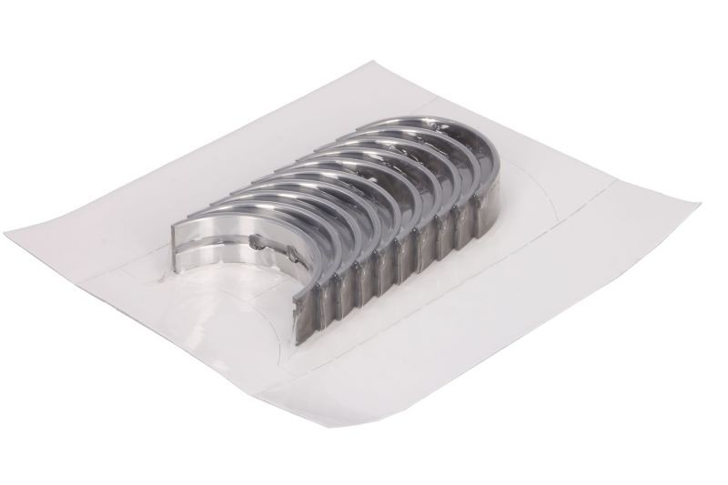 Fits GLYCO H1331/5 STD Crankshaft Bearing H1331/5 STD Crankshaft bearings (STD,