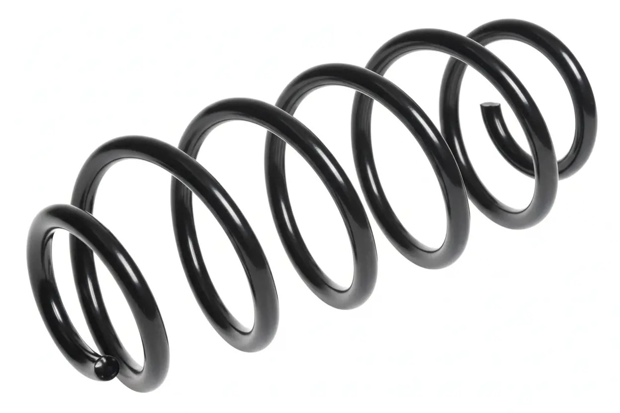 SUSPENSION SPRING 4292643 FOR TOYOTA VERSO/SPACE RACTIS 1NR-FE 1.3L 4cyl RACTIS - Image 7