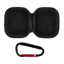 For DJI Osmo Nano Camera Carrying Case, Compact and Lightweight Storage Bag