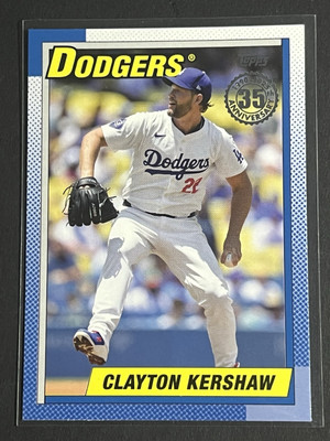 Clayton Kershaw ドジャース 実使用ボール カーショウ 限定500 2025年最新】Yahoo!オークション -kershaw カーショーの中古品