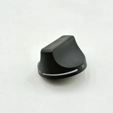 Thermador OEM Range Oven Burner Knob # 415020 00415020