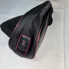 Callaway X Head Cover