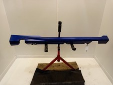 FORD FIESTA Side Skirt 2008-2017 3 Door Hatchback 