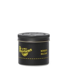 Dr. Martens Men's Wonder Balsam 85ml, No Color, One Size Size, Color