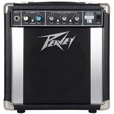 Peavey Decade Too | Nuovo