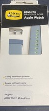 OtterBox All Day Watch Band for Apple Watch 