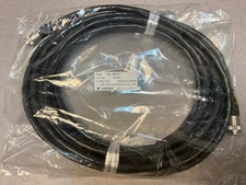 NEW YASNAC MOTOMAN XRC CBL-XR005-1 8M CABLE