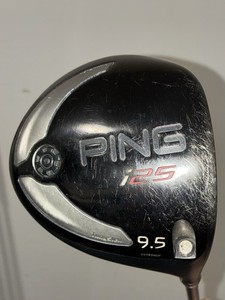 Ping I25 Driver | eBay