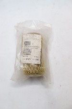 DME Helical Gear Stack Mold System Nylon Nut Right Hand 28mm HG28NNR