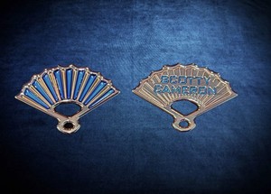 Scotty Cameron Coins | eBay