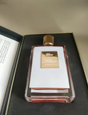 Kilian Love Don't Be Shy Women's 1.7oz/50ml Eau de Parfum