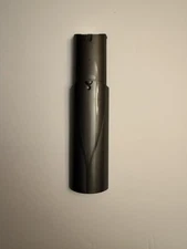 Dyson V11 Animal Bin Runner