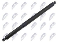 Original NTY Gasfeder Koffer-/Laderaum AE-HY-064 FüR Hyundai