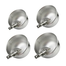 Abbeveratoio automatico per abbeveratoio automatico per mucche per mucche e