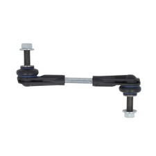 1X ANSCHLUSS STABILISATOR VORNE L/R PASST ZU: BMW 5 5 6 GRAN TURISMO 7 8