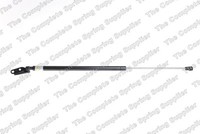 Kilen Gasfeder DäMpfer Heckklappe Hinten Links FüR Nissan X-Trail T31 Van 442049