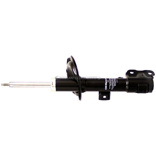 <!--F#f_0-->For Mitsubishi Outlander 2007 - 2013 Monroe Front Strut TCP<!--F/-->