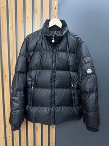 Moncler Berriat | eBay